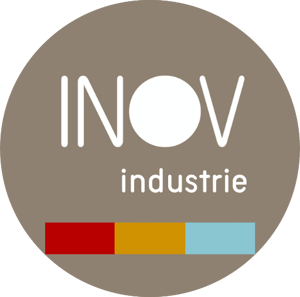 inov_industrie